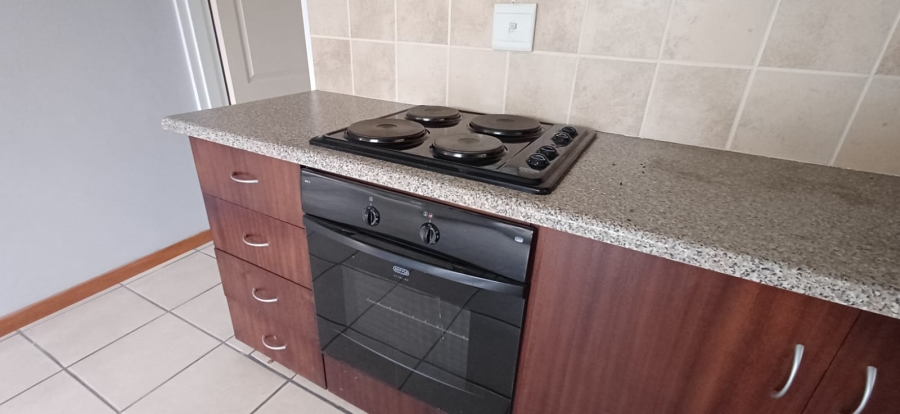 To Let 3 Bedroom Property for Rent in Bethlehem Free State